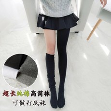 469d2b903ae70445a79bf65f533858f33813b3be96ea19ff239d61ee9be1.jpg