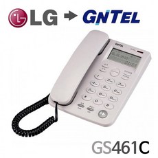 5f8314165e45fcb211d1268b29354f63c066972db38d1ed483f51e069be8.jpg