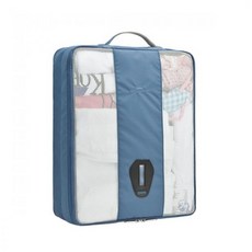 이민가방브라이튼bt07