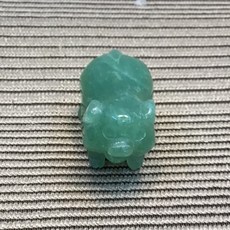아벤츄린
