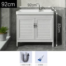 4ed95d304e58442b4b7cf026de021b1890ebe355891cbb10c3c50d5e5c45.jpg