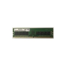 삼성ddr43200