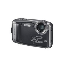 xp140