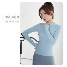 필라테스s시미즈