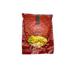 알꼬막1kg