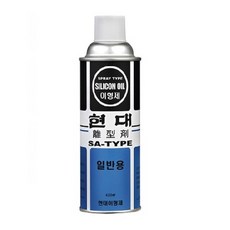 양초만들기도구