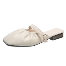 푸에브코실내화