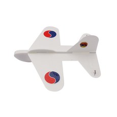 물고기슈팅글라이더