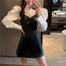 b610bc50a3b6f5428ac317b5b2c93d6657c8a21293e685ebde5fbcb7e34f.jpg