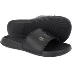 퓨마아쿠아슈즈