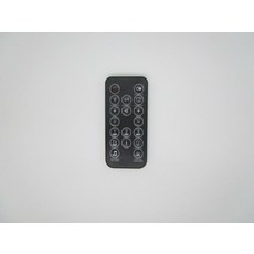 삼성jbl9.1