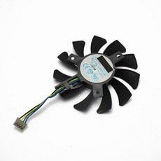 gtx660ti