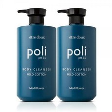 마일드수피마코튼매트리스