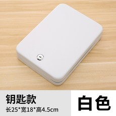 b46a49d4572421446962772ec595e737a41dfca326861e36306a9ceff67c.jpg
