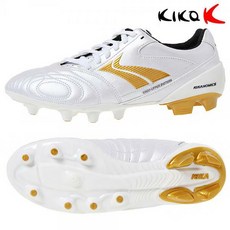 키카 K-777RC 축구화/풋살화/족구화/운동화/신발/스포, 키카 K-777RC 축구화/(285)