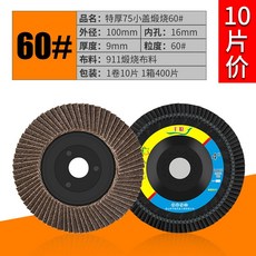 f6604aa3e0d93fd632ecab7c531604fd4b62afdf8362cb6e942e390222d0.jpg