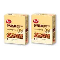은바500g