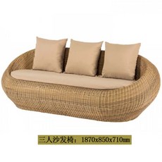 9b7b6070dbd37066814eef8d69ec05604152be9c7deaa8569ec6af7277a6.jpg