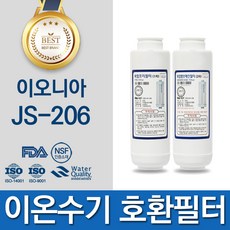9ce08b1c68d20c28f5a34d6592e6fd5c91b02fd00eb2022f3e8199f24b56.jpg