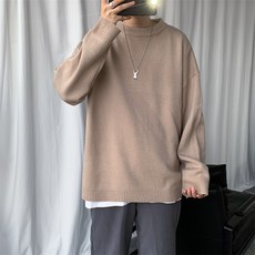 0c71ea87c0bbb38576c67cce72c35451f7e7599ef5b462292ddab0e3a136.jpg