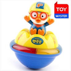 키즈상점아이존뽀로로오뚜기