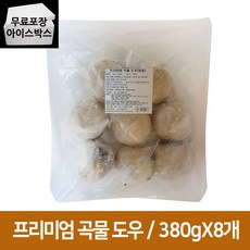 d56be4786b9aba27e00313b59774c8cf8bc7830e6c82955090d1a3db89a1.jpeg