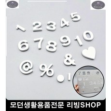 4322e80d0f1bf569a75a2fd8ead888ee16a61dd5febe9efda699a5f73a27.jpg