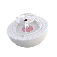 영업용 식기세척기 업소용 가격비교 컵씻는기계 초음파 식당용 식당 대형 카페 휴대용 싱크 초음파 세척기