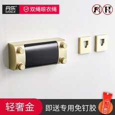 5a41010a403f6167a929f34da723582148fdc674bc35649a3f4998fbd7dd.jpg