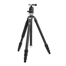 ce41bb292de40f916a695bb18e2303e1a1b9386d626b3e43e0a6eddc049f.jpg