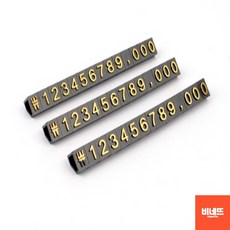 13b580a9ec35e48b3539afa66cbe66ff50cd626bb31c79e10c70ba768f11.jpg