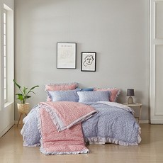 ca9117dd9d3ef65861517d86128e49ee3e5b35d14fa6183b567000dfa441.jpg