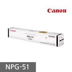 np2430o TOP01