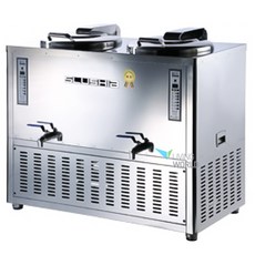 세원육수슬러시냉장고30l