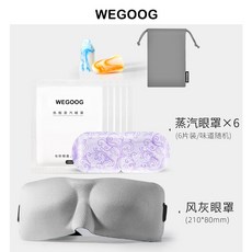 dd1e68026ababb10b771d87c18b8100cd45cffd67b92ad4ee4a2c09822ce.jpg