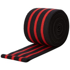 사과아기무릎보호대