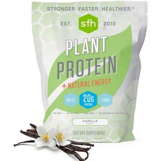 sfh-