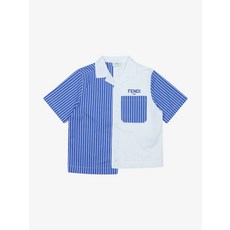 펜디키즈셔츠