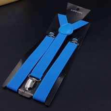 433ff25e43800c35116114943e63826e9aee35a2ef9b87e65ad758ff21a8.jpg