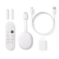 크롬캐스트블루투스