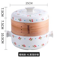 caf8ea03b60b554c6c6bd68a98295e06e1c450cb9608f02d3afa865b0a43.jpg