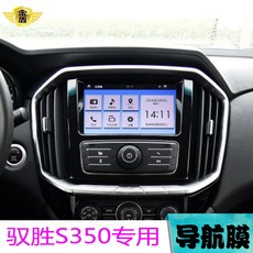 850a742c52baddb8e55d0e90affb42c159a51abd4917a33e159c2fc32fca.jpg
