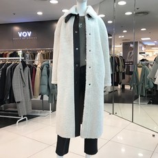 1d4fbdbbd20294caddb45dd617572f5cbe00f5bb9d2d6ac196fd327c94f0.jpg