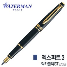 cea1ba28fa7401d6adfd950c0e647800daae8ce56d9f95cd0b0a99f94445.jpg