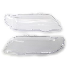 부산자동차유리복원제품