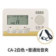 9a76bdb1947653493317b64218c19451bec991e4d1c36b4e820bc4f1e84a.jpg