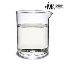 마타바 코나코파(데실글루코사이드) 500ml - 코나코파