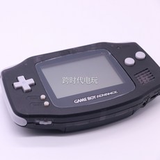 2b89f820cd649f4839a7951ab314fa6ed8830a51f945c9c1669c815a8b83.jpg