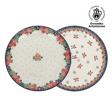 체르노프ultimate