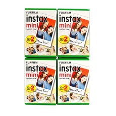 미라클1회용카메라